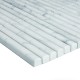 Bamboo Carrara