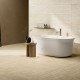 Senza Tempo Beige