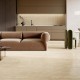 Senza Tempo Beige