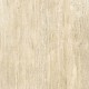 Senza Tempo Beige