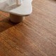 Carrelage effet travertin rouge mat – Senza Tempo Rosso Persia