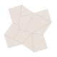Ech. Trencadis Gaudi Chalk