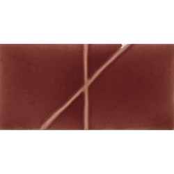 Ech. Yoko Origami Bordo