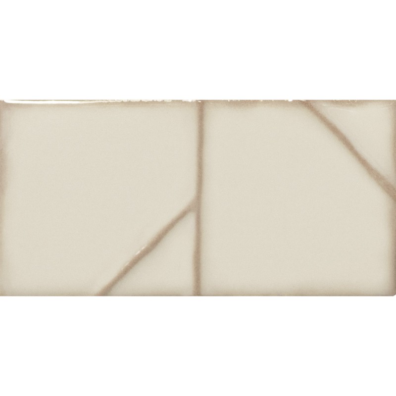 Ech. Yoko Origami Daisy