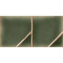 Ech. Yoko Origami Moss