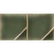 Ech. Yoko Origami Moss