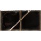Ech. Yoko Origami Onix