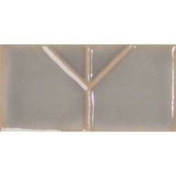 Ech. Yoko Origami Pewter