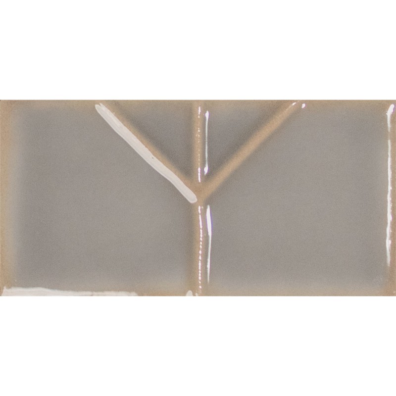Ech. Yoko Origami Pewter