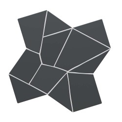 Noir