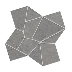 Gris