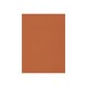 Claustra Medes Terracotta Rojo-15
