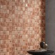 0,58m2 Albertina Red 15x15cm