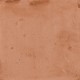 0,58m2 Albertina Red 15x15cm
