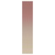 2,32m2 Mélange Cream Earth 10,7x54,2cm