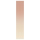 2,90m2 Mélange Talc Rose 10,7x54,2cm