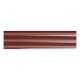 5m2 Marea Bassa Porpora Brillant 7,5x30cm