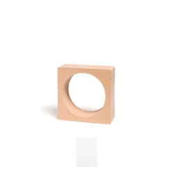 18 pièces Estartit-B...
