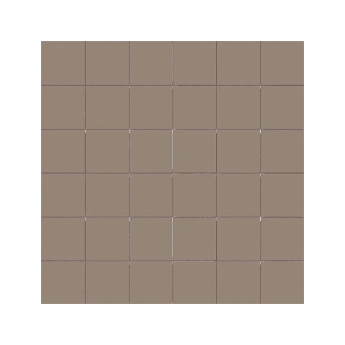 4m2 Tortora sur trame 5x5cm