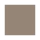 4m2 Tortora sur trame 5x5cm