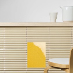 0,6m2 Relieve Onda...