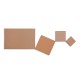 0,8m2 Gres Natural 10x10cm