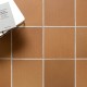 0,8m2 Gres Natural 10x10cm