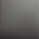 10,29m2 Bits Storm Mat 3,7x11,6cm