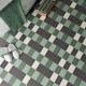 10,29m2 Bits Storm Mat 3,7x11,6cm