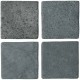 14,35m2 Sukabumi Graphite 11x11cm