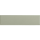 1,38m2 Biscuit Plain Salvia 5x20cm