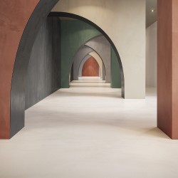 1,44m2 Pigmento Perla 60x120cm