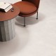 1,44m2 Pigmento Perla 60x120cm