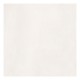 1,44m2 Pigmento Perla 60x120cm