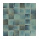1,62m2 Gleeze Turchese 5x15cm