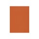28 pièces Rectangular Terracotta Rojo-15