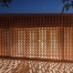 28 pièces Rectangular Terracotta Rojo-15