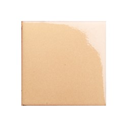 1m2 Lisa Beige-85 15x15cm
