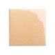 1m2 Lisa Beige-85 15x15cm