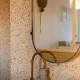 1,6m2 Terrazzo PP12 40x40cm
