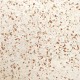 1,6m2 Terrazzo PP12 40x40cm