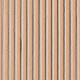 2,95m2 Fringe Thin Rose 12,3x12,3cm