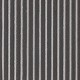 2,56m2 Fringe Thin Anthracite 12,3x12,3cm