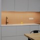 2,88m2 Argillae Neve 60x120cm