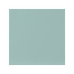 4m2 Ossido 10x10cm