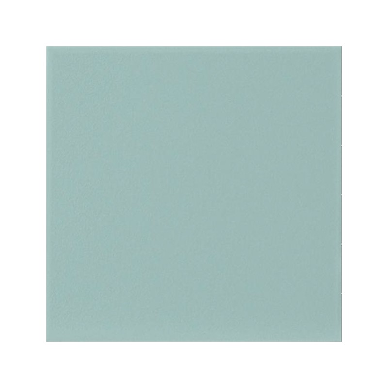 4m2 Ossido 10x10cm