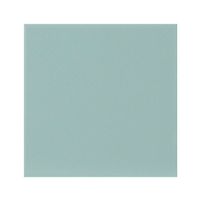 4m2 Ossido 10x10cm