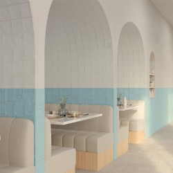 4,8m2 Casbah Talc 12,5x12,5cm