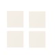 4,8m2 Casbah Talc 12,5x12,5cm