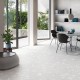 4,32m2 Medley Rock White 60x120cm